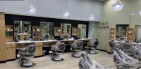 A & Z Barber Shop Narellan image 1